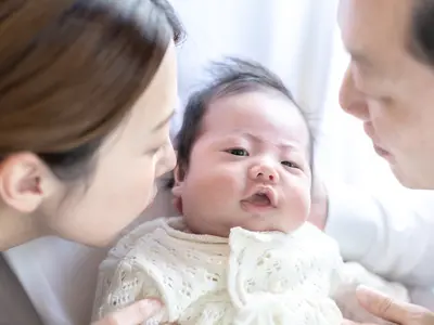 【女性スタッフの同行可能】予約対応〜撮影・納品まで、当社スタッフがすべて対応◎