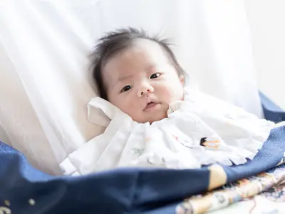 【女性スタッフの同行可能】予約対応〜撮影・納品まで、当社スタッフがすべて対応◎