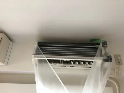 【複数台がお得】【損害保険加入済み】完全自社施工！　インボイス対応済