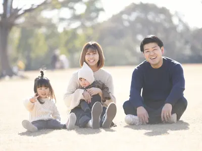 納品枚数１５０枚以上！家族写真、運動会、卒園･卒業･入園･入学式、発表会等の撮影