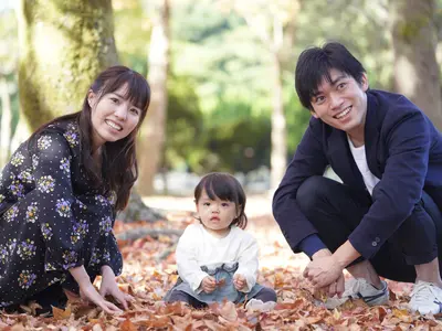 納品枚数１５０枚以上！家族写真、運動会、卒園･卒業･入園･入学式、発表会等の撮影