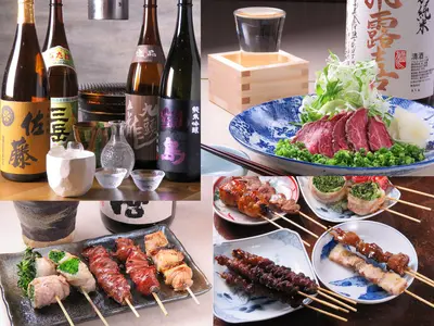 安心の実績！経験豊富なカメラマンにお任せください。インボイス対応！動画撮影可！