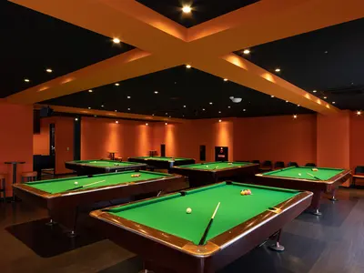 安心の実績！経験豊富なカメラマンにお任せください。インボイス対応！動画撮影可！