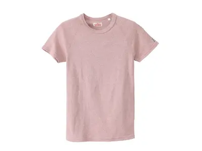 《業歴１５年カメラマン》多ジャンル経験豊富！どんなシチュエーションもお任せ下さい