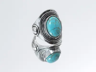 《業歴１５年カメラマン》多ジャンル経験豊富！どんなシチュエーションもお任せ下さい