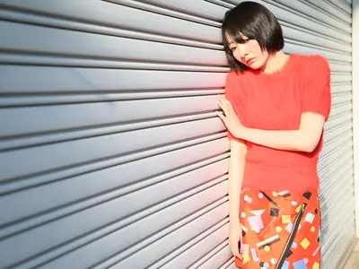 《業歴１５年カメラマン》多ジャンル経験豊富！どんなシチュエーションもお任せ下さい