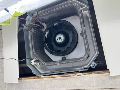 お客様のお力になります！経験と知識を活かして迅速丁寧に作業いたします