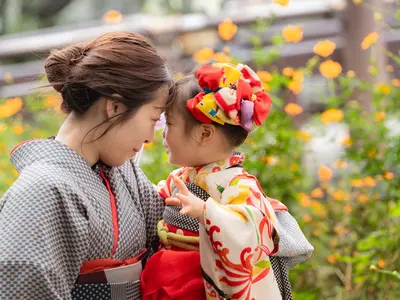 選べるかわいい&かっこいい撮影小物無料＊2時間枠は2大特典付き