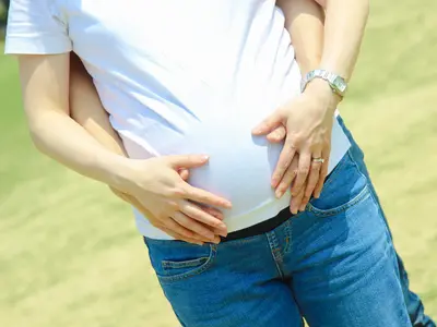 《女性カメラマンが撮影》年中無休で対応します！ご希望をお聞かせください！