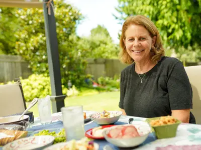 《女性カメラマンが撮影》年中無休で対応します！ご希望をお聞かせください！