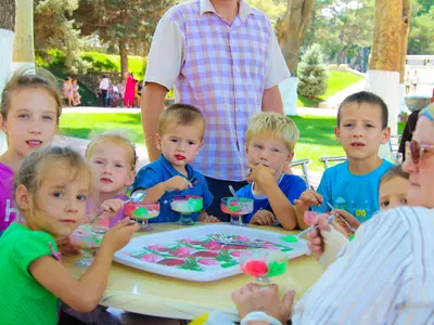 《女性カメラマンが撮影》年中無休で対応します！ご希望をお聞かせください！