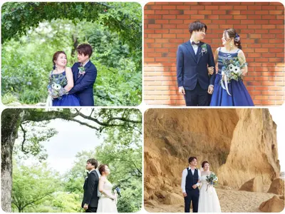 【平日のご依頼も大歓迎】特別な日を迎える前に、最高の準備を。【追加料金無】