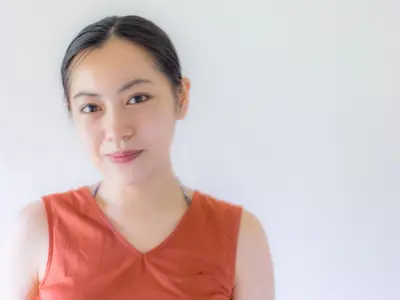 あなたらしさをより印象的に！レタッチ100枚お届け◉雨天順延可/Paypay対応