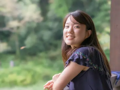 あなたらしさをより印象的に！レタッチ100枚お届け◉雨天順延可/Paypay対応