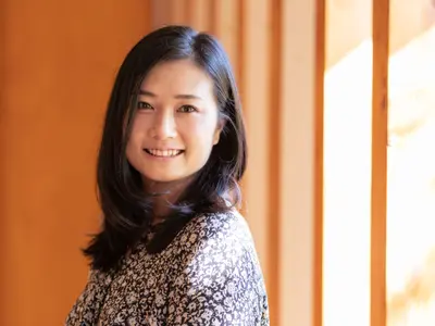 あなたらしさをより印象的に！レタッチ100枚お届け◉雨天順延可/Paypay対応