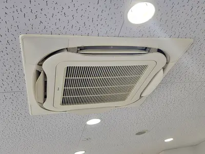 赤ちゃん・妊婦さん・ペット・アレルギーがある方にも安心の洗剤を使用しております♪