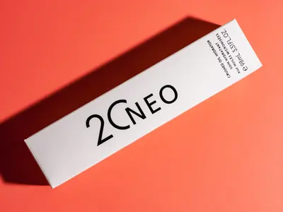 広告案件多数のインフルエンサーによる商品撮影