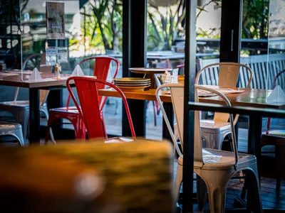 広告案件多数のインフルエンサーによる商品撮影