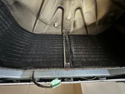 体に優しい洗剤使用・消臭コート無料◆損害保険加入◎安心の電気工事士資格☆