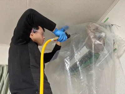 ※時間指定について注意点あります。2台以上限定割引もあります