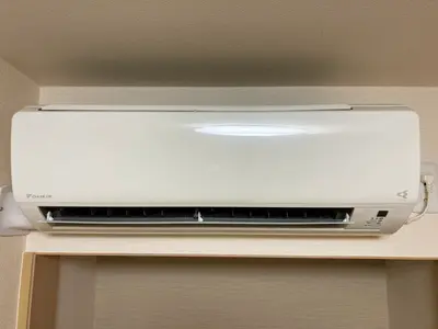 企業様・一般家庭・保育園・クリニック・美容院・薬局・老人ホーム　全機種対応可能