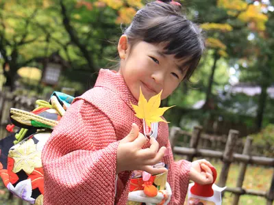 経験25年以上のカメラマンが心を込めて撮影。2000名様以上撮影の信頼と安心感。