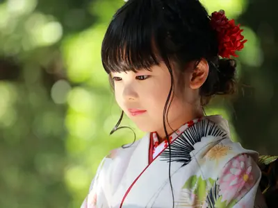 経験25年以上のカメラマンが心を込めて撮影。2000名様以上撮影の信頼と安心感。