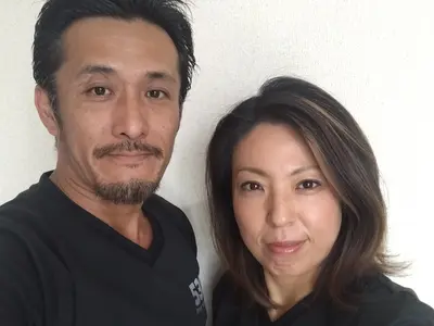 業界12年【夫婦でお伺いします】問合せから無料でお見積り致します！