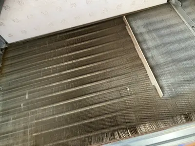 【業歴20年の実績】年中無休◎自信の自社施工◎アフターフォローも万全