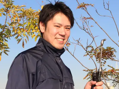 天埋めエアコン全機種対応！個人宅、美容院、保育園、病院など様々な施設対応！