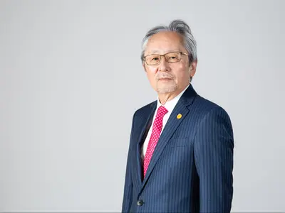 法人向け撮影〜年200本以上！プロフォトグラファーが企業様向け出張撮影致します！