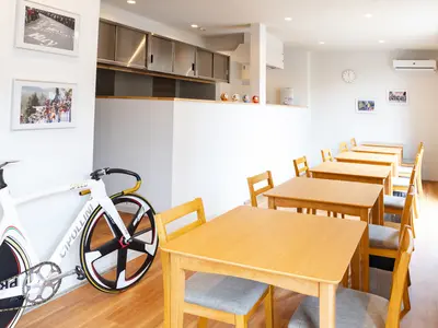 法人向け撮影〜年200本以上！プロフォトグラファーが企業様向け出張撮影致します！