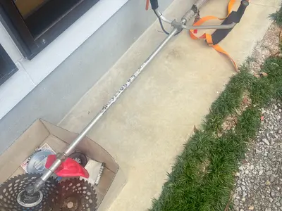 お客様のお力になります！経験と知識を活かして迅速丁寧に作業いたします！