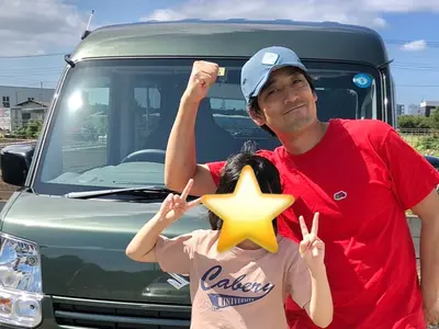 ◎お子様やペットにも安心！植物成分使用の洗剤＆消臭剤ですっきり☆千葉県印西市拠点