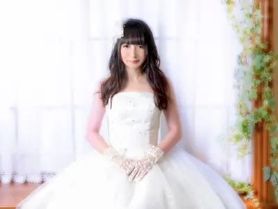 雑誌撮影多数経験 ビデオ撮影可 女性スタッフ同行可 前撮り対応あり