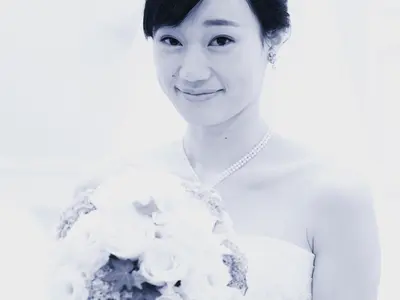 雑誌撮影多数経験 ビデオ撮影可 女性スタッフ同行可 前撮り対応あり