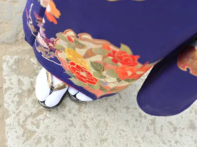 ◆予約対応〜撮影・納品まで当社スタッフがすべてご対応◆営業時間外も対応可能