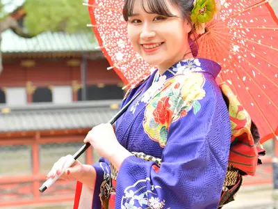 ◆予約対応〜撮影・納品まで当社スタッフがすべてご対応◆営業時間外も対応可能