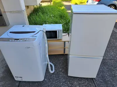 豊富な経験と知識で安心！仕上がり重視で迅速丁寧に作業いたします！