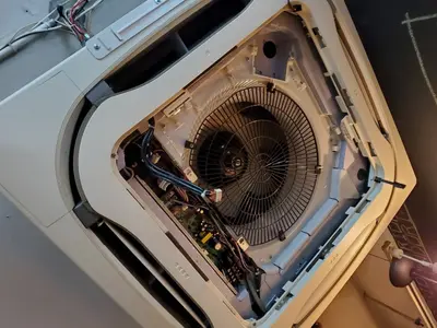 【年中無休、24時間対応】店舗・企業様もお任せください！