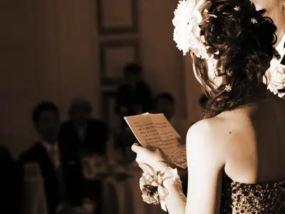 《業歴20年》豊富な経験と知識を生かし、お客様のご要望に沿った撮影をいたします！