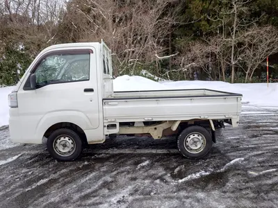 プロの技術でご満足いただけるように心を込めて作業いたします