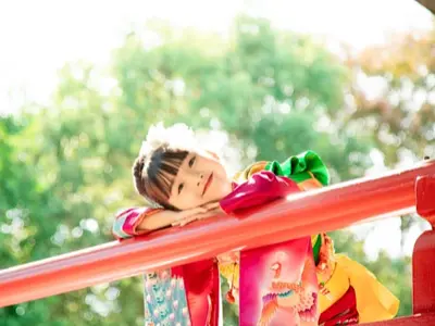 営業時間外や対応地域外のご予約もご相談ください！