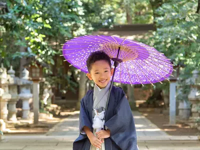 営業時間外や対応地域外のご予約もご相談ください！