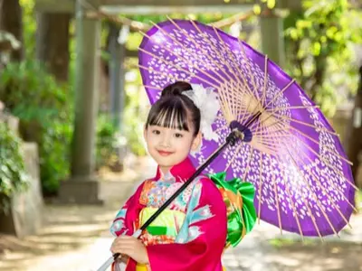 営業時間外や対応地域外のご予約もご相談ください！