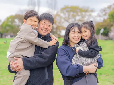 業界歴７年以上、実績1,000件以上！良いポージング等も提案します♪