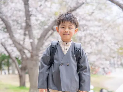 業界歴７年以上、実績1,000件以上！良いポージング等も提案します♪