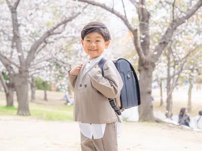 業界歴７年以上、実績1,000件以上！良いポージング等も提案します♪