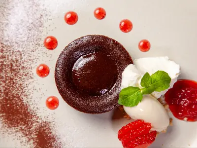 【店舗・会社様必見！】HP用、イベントなどの写真撮影いたします！