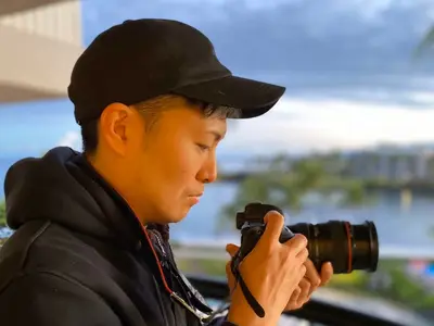 【店舗・会社様必見！】HP用、イベントなどの写真撮影いたします！